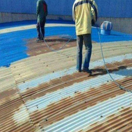 通许地面翻新与地坪漆施工流程